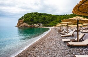 ŠTO DA NE KAŽEM – ŠTO JE MNOGO, MNOGO JE