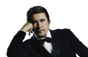 PREMINUO MILAN LANE GUTOVIĆ