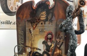 Odluka o nagradjenim predstavama Nišville jazz TEATARSKOG festivala 2021.