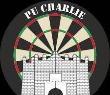 1. Međunarodni turnir u pikadu