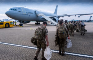 ŠTO DA NE KAŽEM – ISTORIJSKI EKSPERIMENT VAŠINGTONA