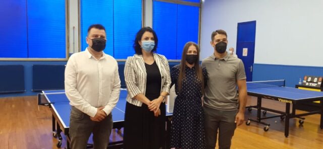 STONI TENIS foto GP018