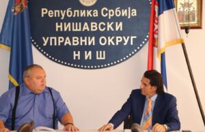 Ministarstvo za rad boračka, i socijalna pitanja planira da zaposli još 45 republičkih inspektora rada u Srbij