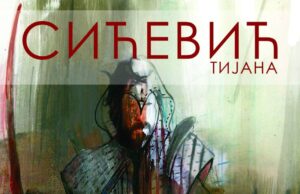 Otvaranje izložbe kostima „Džingis Kan i stvaranje savremenog sveta“ Tijane Sićević