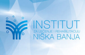 Kardiovaskularni odgovori na povišenu spoljašnu temperaturu Institut Niška Banja
