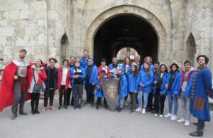 ČUTI I RAZUMETI 2021.