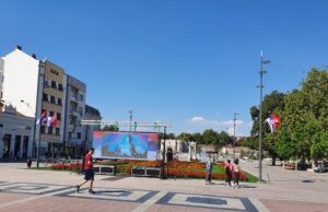 Manifestacija „Dan tradicije“ biće održana po prvi put u Nišu