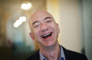 ŠTO DA NE KAŽEM – MALO MI JE MUKA