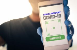 ŠTO DA NE KAŽEM – ŠTA OVDE NIJE JASNO?