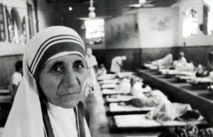 ŠTO DA NE KAŽEM – DOBROTA JE MUDROST