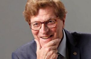 ŠTO DA NE KAŽEM – MINJA SUBOTA NIJE UMRO