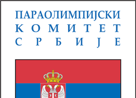 ŠTO DA NE KAŽEM – VAŽNIJE OD USPEHA