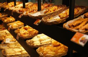 ŠTO DA NE KAŽEM – KO RAZUME SHVATIĆE