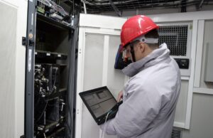 A1 Srbija povećava kapacitet mobilne mreže u Nišu za 29 odsto