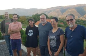 Završnica zajedničkog kulturnog projekta društva “Pigmalion” sa partnerima iz Ambasade Slovenije i Ministarstva kulture