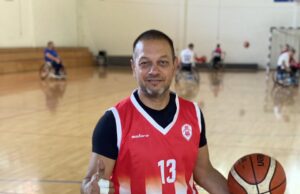 MAKSIMOVIĆ POJAČAO KKK NAIS