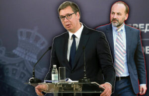 ŠTO DA NE KAŽEM – HVALA SAŠI JANKOVIĆU