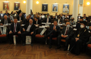 Obeležen „Zlatni jubilej“ – 50 godina Fakulteta sporta i fizičkog vaspitanja u Nišu