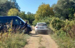 U Aleksinac stigli forenzičari – Pronađena tela?