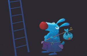 STRATEŠKI PRISTUP JEDINI PUT ZA ISKORENJIVANJE SIROMAŠTVA – PRVOG CILJA AGENDE 2030