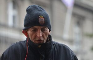 ŠTO DA NE KAŽEM – ZAŠTO SMO TAKVI ?