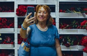 “Dan domaćeg filma” u maloj sali Niškog kulturnog centra