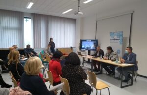 Energetske zadruge za benefite građana i okoline