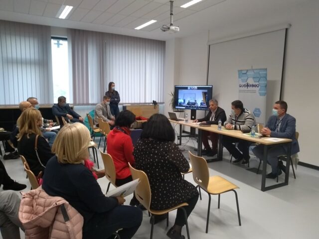 Energetske zadruge PROTECTA foto GP018