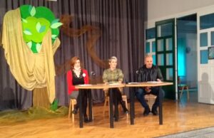 Počeo dečiji festival NiškiD