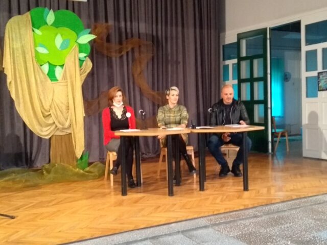 Festival NiškiD foto GP018