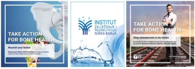 Institut Niška Banja foto GP018 Institut Niška Banja foto GP018