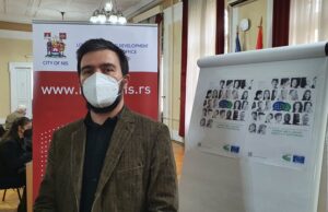 Odžan Info dan povodom Javnog poziva za sufinansiranje mera energetske sanacije stambenih zgrada, porodičnih kuća i stanova