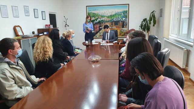 JKP Naissus i OSI foto GP018