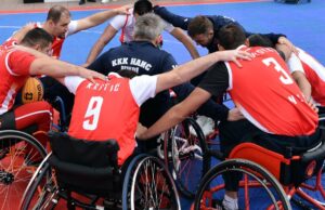 KKK NAIS NA PRVOM TURNIRU BALKANSKE LIGE U BIJELjINI