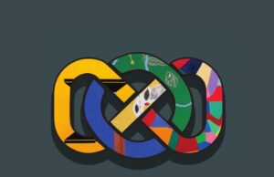 Izložbe radova iz zbirke Šumatovačke