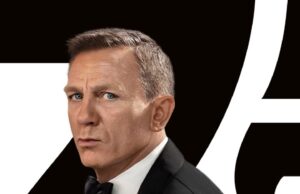 Danijel Krejg poslednji put u ulozi tajnog agenta 007 ove srede od 20 časova