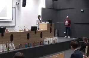 Održana konferencija „Uloga mladih lidera u društvu“