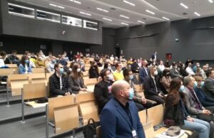 Održana promocija Istraživaćko-razvojnog instituta za veštačku inteligenciju