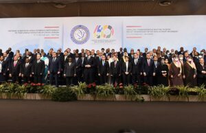 ŠTO DA NE KAŽEM – NIJE ZA ZANEMARIVANJE