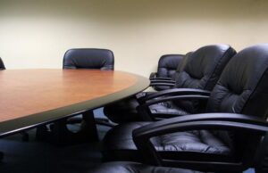 Sotirovski: „Odabir direktora pre izbora“