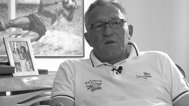 foto printskrin youtube.com