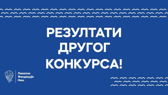 thumbnail_Rezultati konkursa LFN