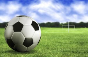 Ovog vikenda održava se „Sinđelić kup“ za igrača godišta 2011 – 2014