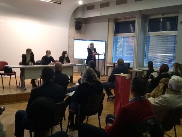 11 sednica skupštine opštine Palilula foto GP018