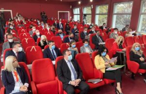 Opozicija nezadovoljna nakon sednice Skupštine Grada Niša