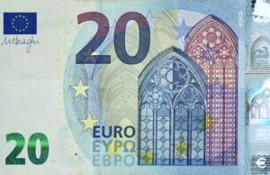 OD DANAS PRIJAVA ZA 20 EVRA!