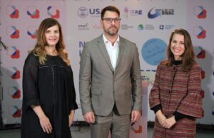 Nove mogućnosti za razvoj filantropije