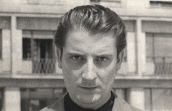 „Zašto ubijaju pesnika u socijalizmu?” – Na današnji dan preminuo veliki Branko Miljković Branko Miljkovic 1960. godina