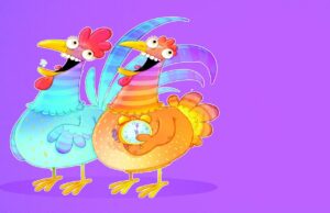 UNAPREĐENJEM RODNE RAVNOPRAVNOSTI I OSNAŽIVANJEM ŽENA DO ELIMINACIJE NASILJA