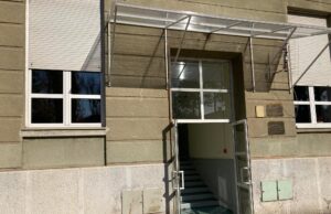 Klinički centar Niš dobio dve nove sale za invazivnu kardiološku dijagnostiku